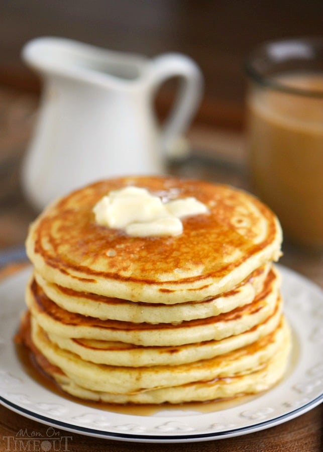 buttermilk-pancakes-best-ever