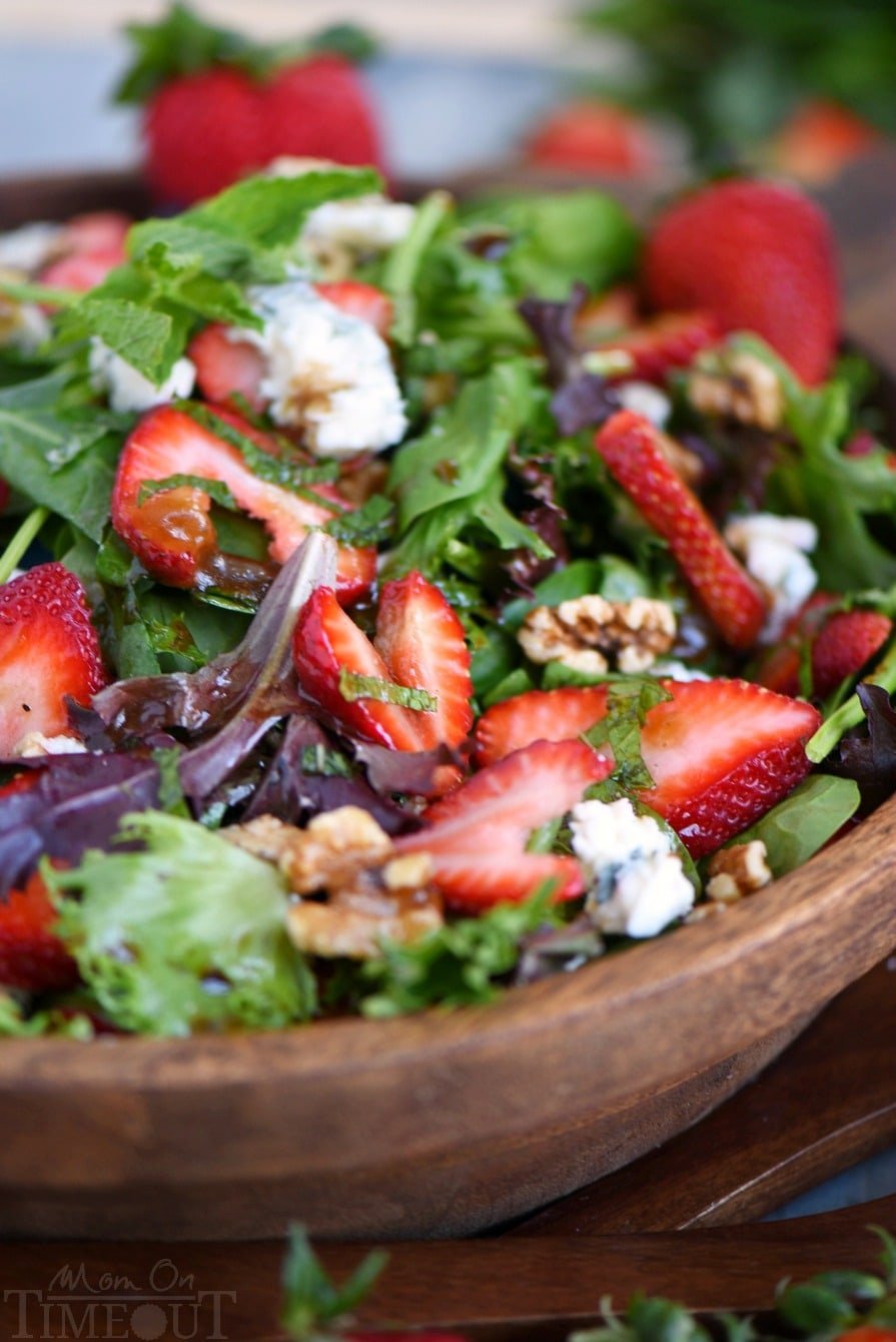 strawberry-spinach-salad-recipe