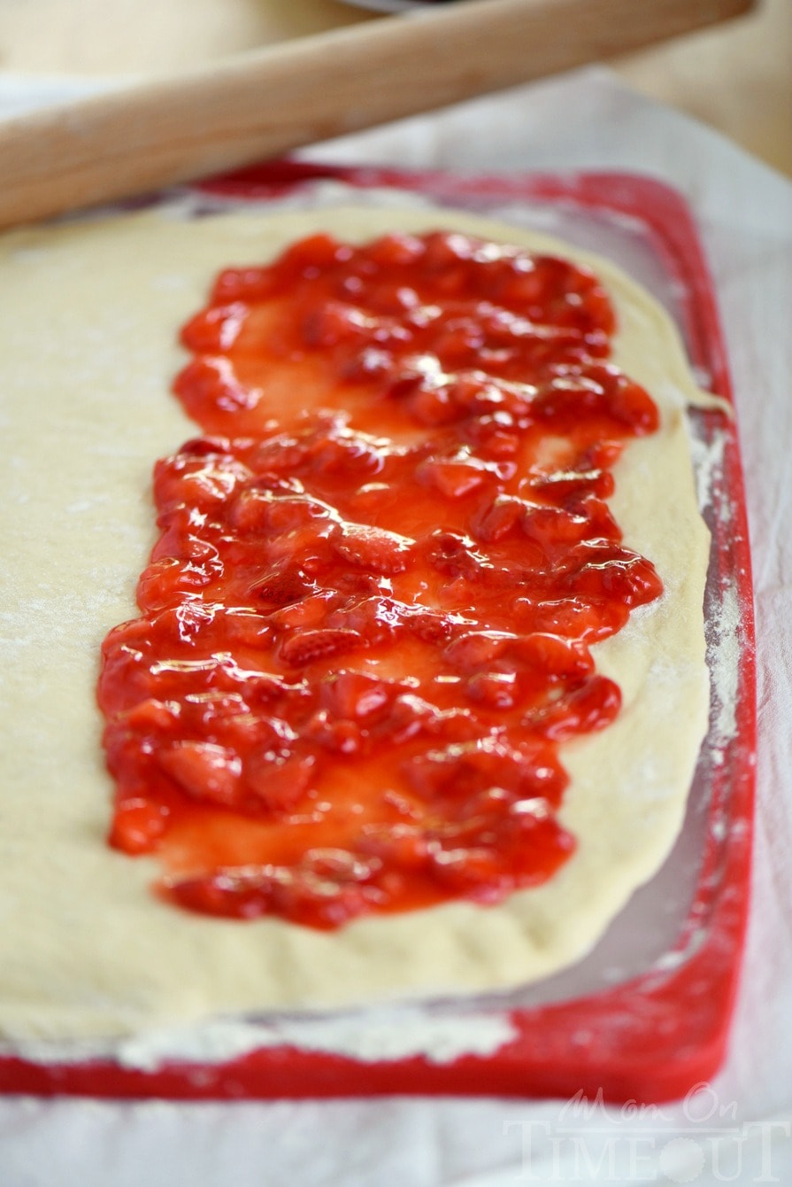 strawberry-twists-filling