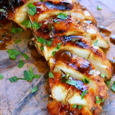 cropped-best-chicken-marinade-recipe-no-text.jpg