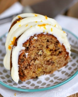 hummingbird-bundt-cake-cream-cheese-glaze-recipe-sidebar