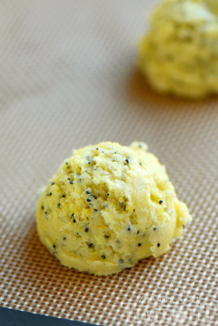 lemon-poppyseed-cookies-dough