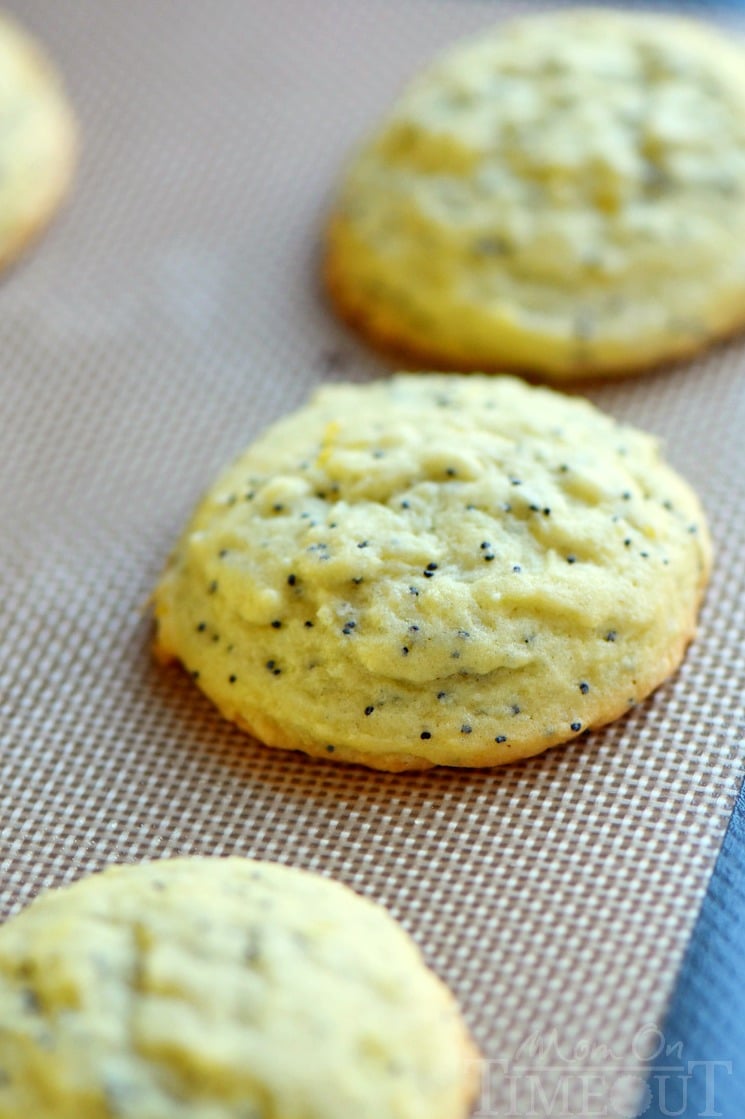lemon-poppyseed-cookies-recipe
