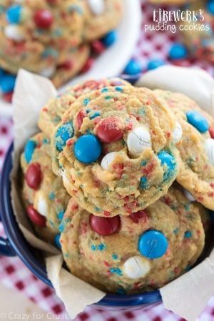 Fireworks-Pudding-Cookies-1-of-8w