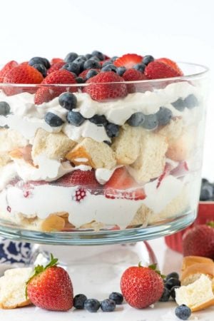 No-Bake-Berry-Shortcake-Trifle-2-of-8-640x959