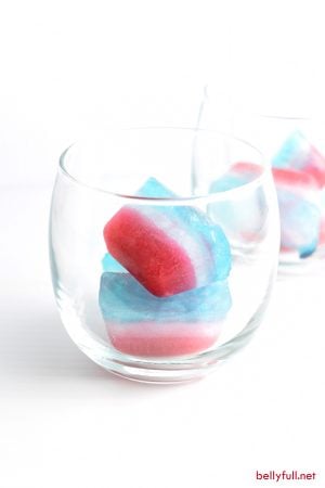 Red-White-and-Blue-Ice-Cubes-blog