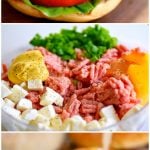 inside-out-turkey-cheeseburgers-collage