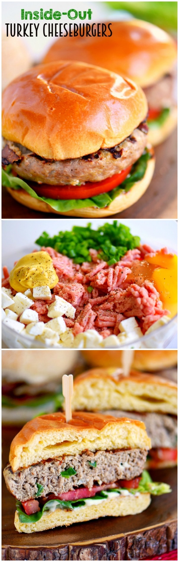 turkey-burger-with-cheese-ingredients-grilled-burger