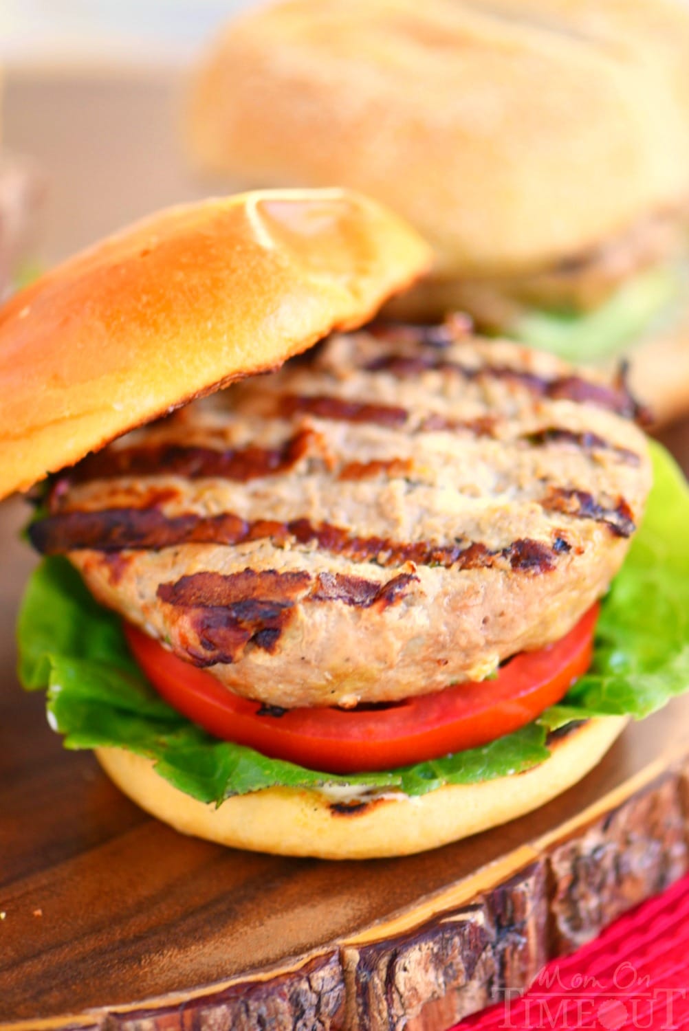 inside-out-turkey-cheeseburgers-ingredients1