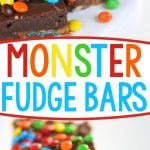 monster-fudge-bars-collage