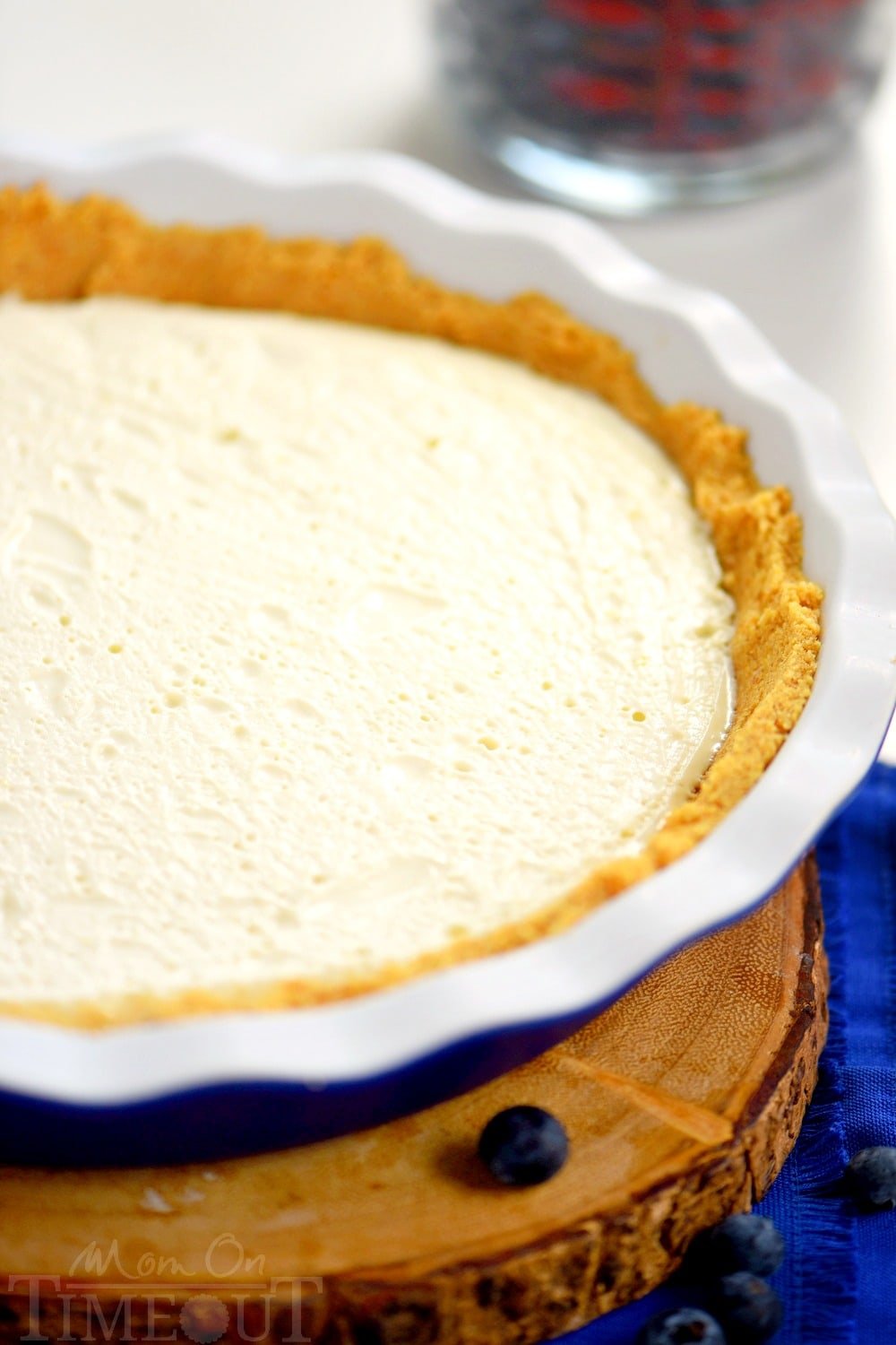 cream-pie-filling-graham-cracker-crust