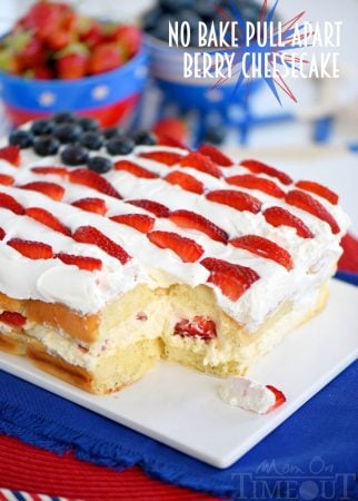 no-bake-pull-apart-berry-cheesecake-recipe-text