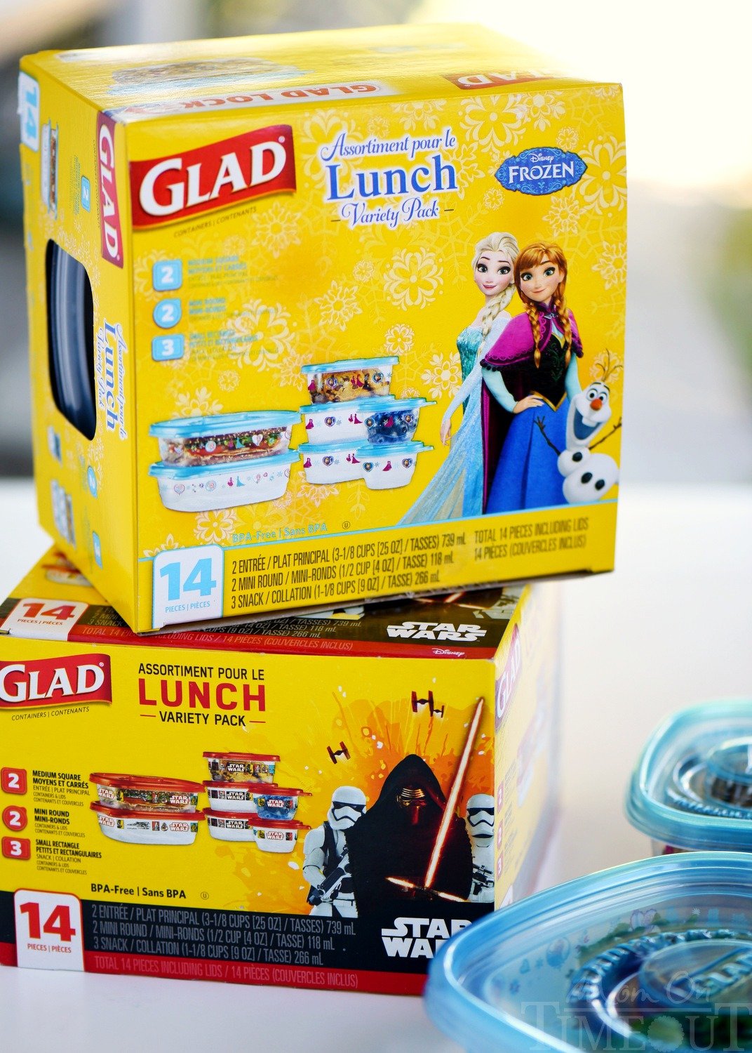 glad-matchware-lunch-kabobs