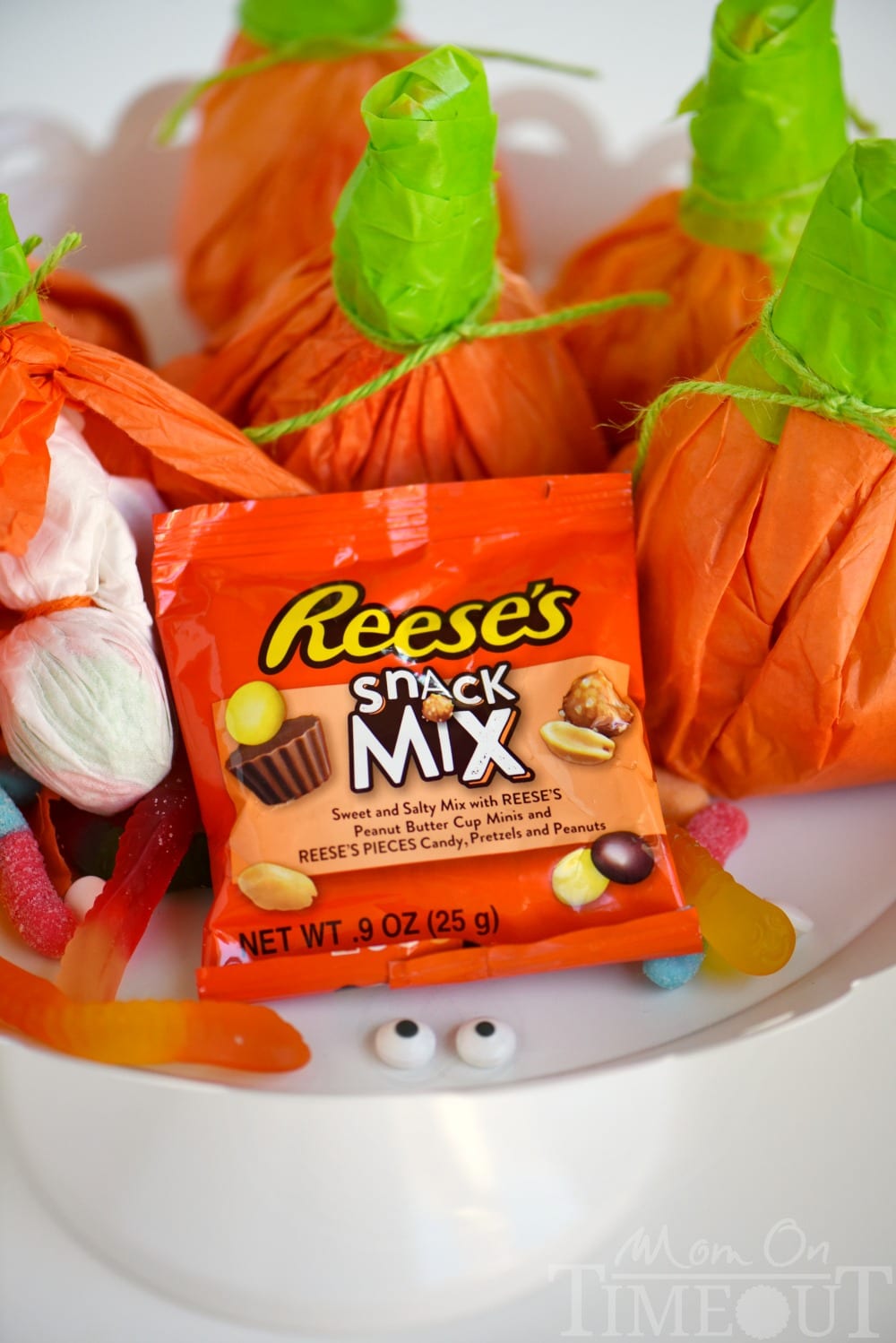 √ How to plan a perfect halloween party √ How to plan a perfect halloween party