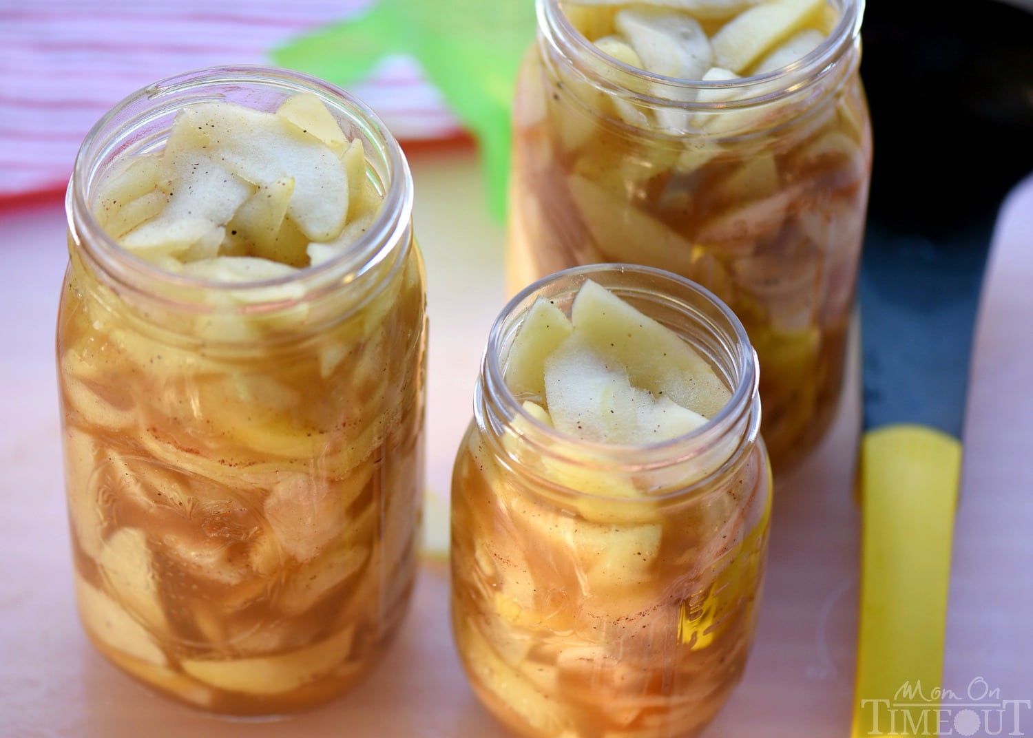 apples-in-jars