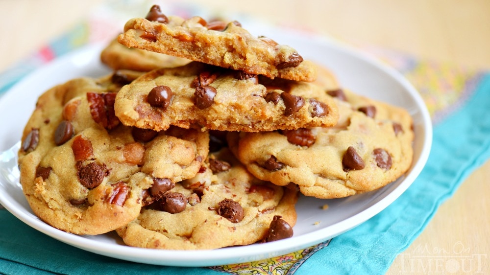 chocolate-chip-turtle-cookies-wide