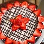 no-bake-strawberry-cheesecake-recipe