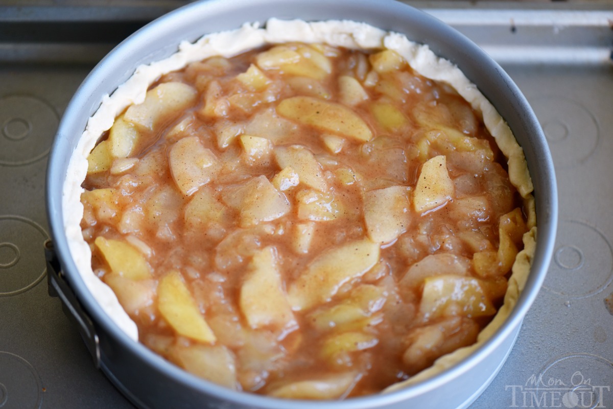 deep-dish-dutch-apple-pie-filling