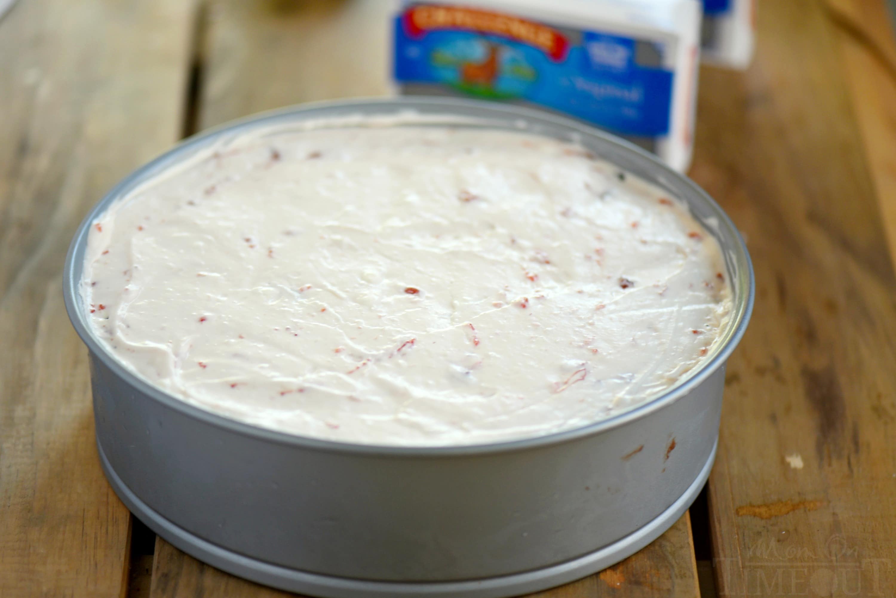 no-bake-strawberry-cheesecake-layer-hi-res