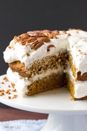 pumpkin-caramel-pecan-naked-cake-www-thereciperebel-com-4-of-5