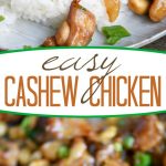 easy-cashew-chicken-collage