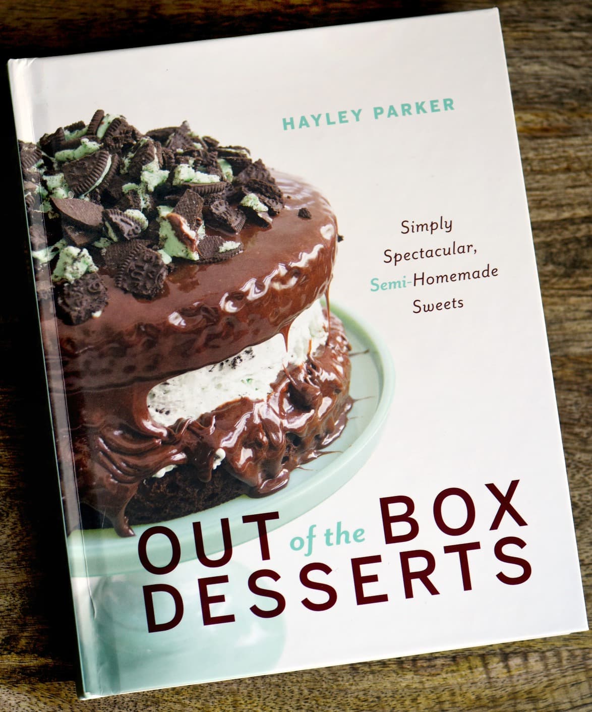 out-of-the-box-desserts