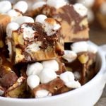 peanut-butter-rocky-roadfudge