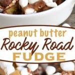 peanut-butter-rocky-roadfudge-collage