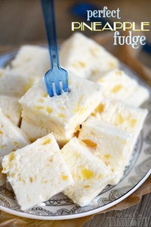 perfect-pineapple-fudge