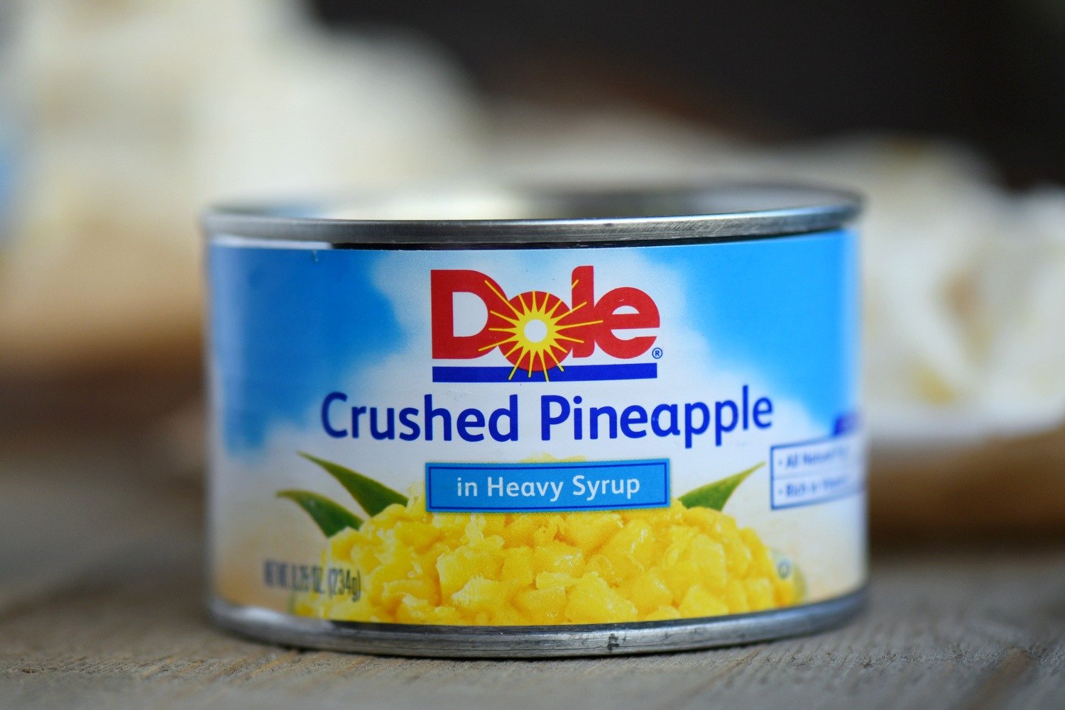 perfect-pineapple-fudge-dole-can