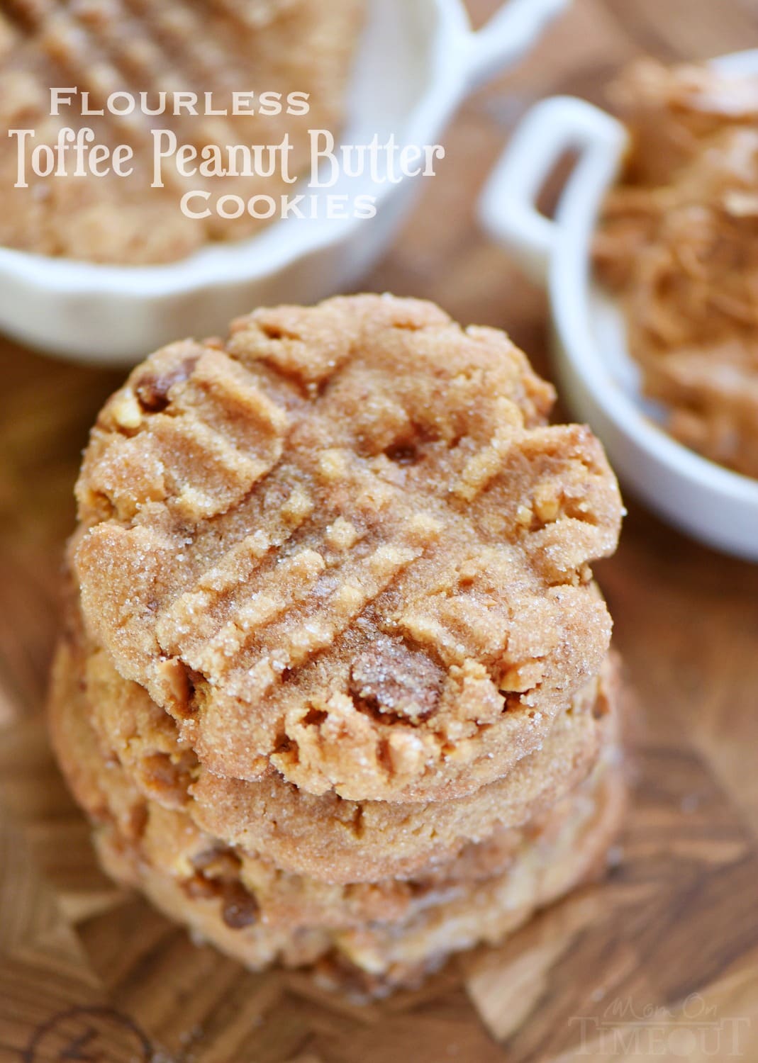 peanut-butter-cookies-gluten-free