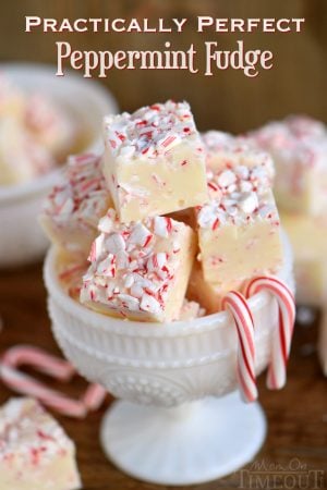 practically-perfect-peppermint-fudge