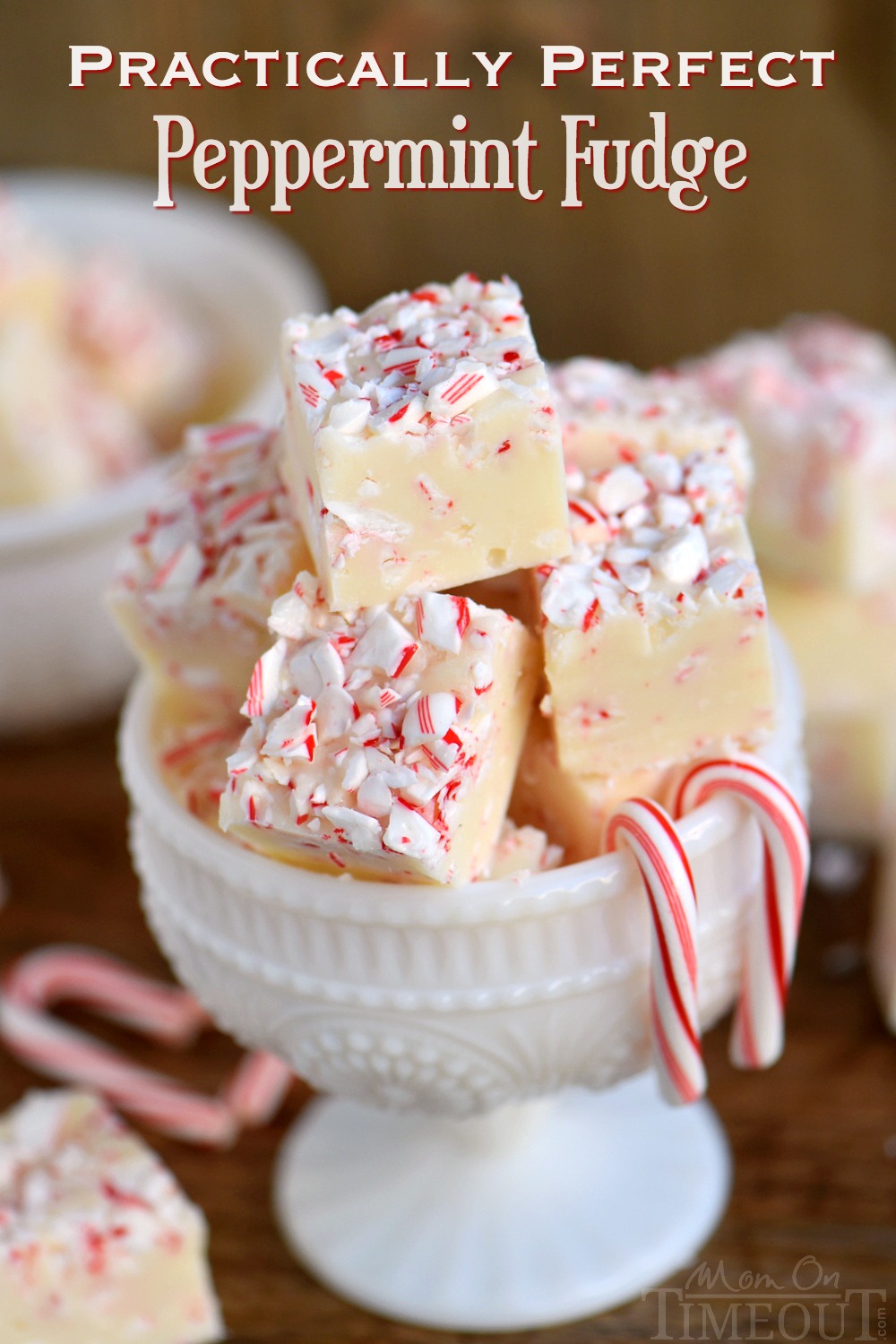 easy-peppermint-fudge-recipe