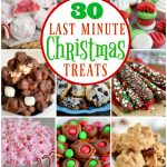 30-last-minute-christmas-treats-long