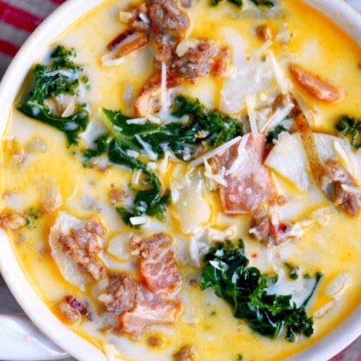 one-pot-olive-garden-zuppa-toscana-soup