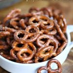 easy-spicy-ranch-pretzels