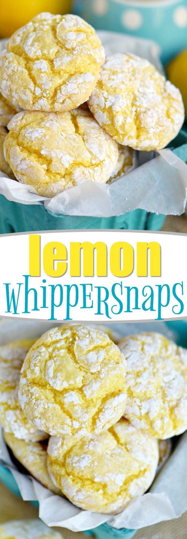 lemon-whippersnaps-cookies-collage
