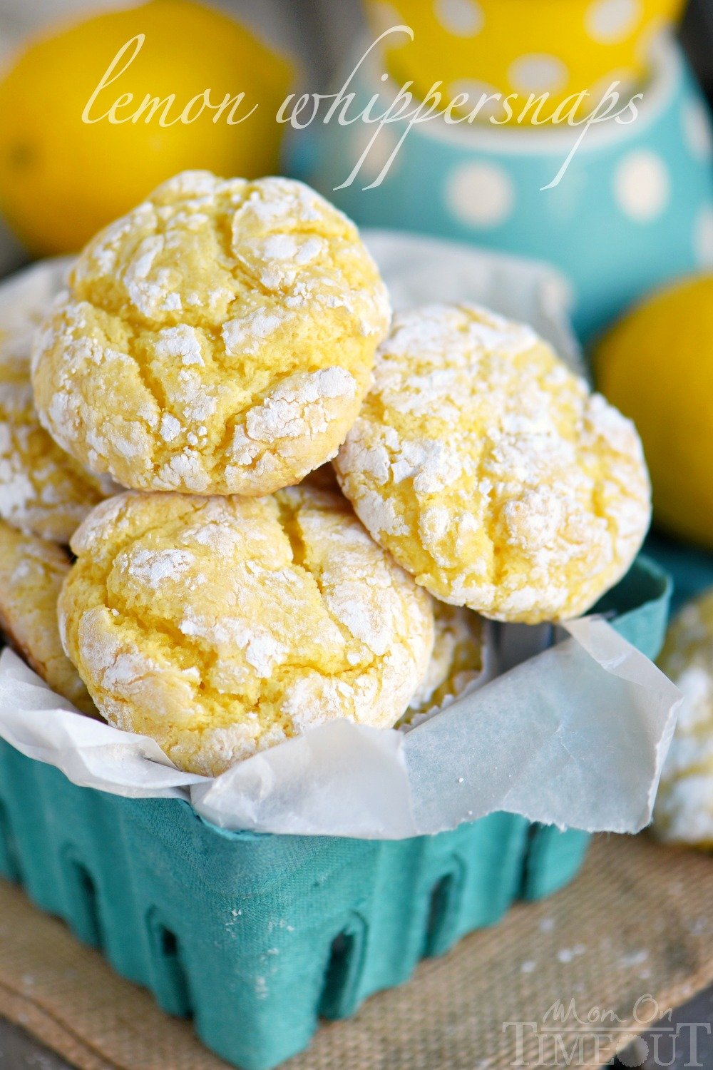 lemon-cookies-lemon-whippersnaps-recipe