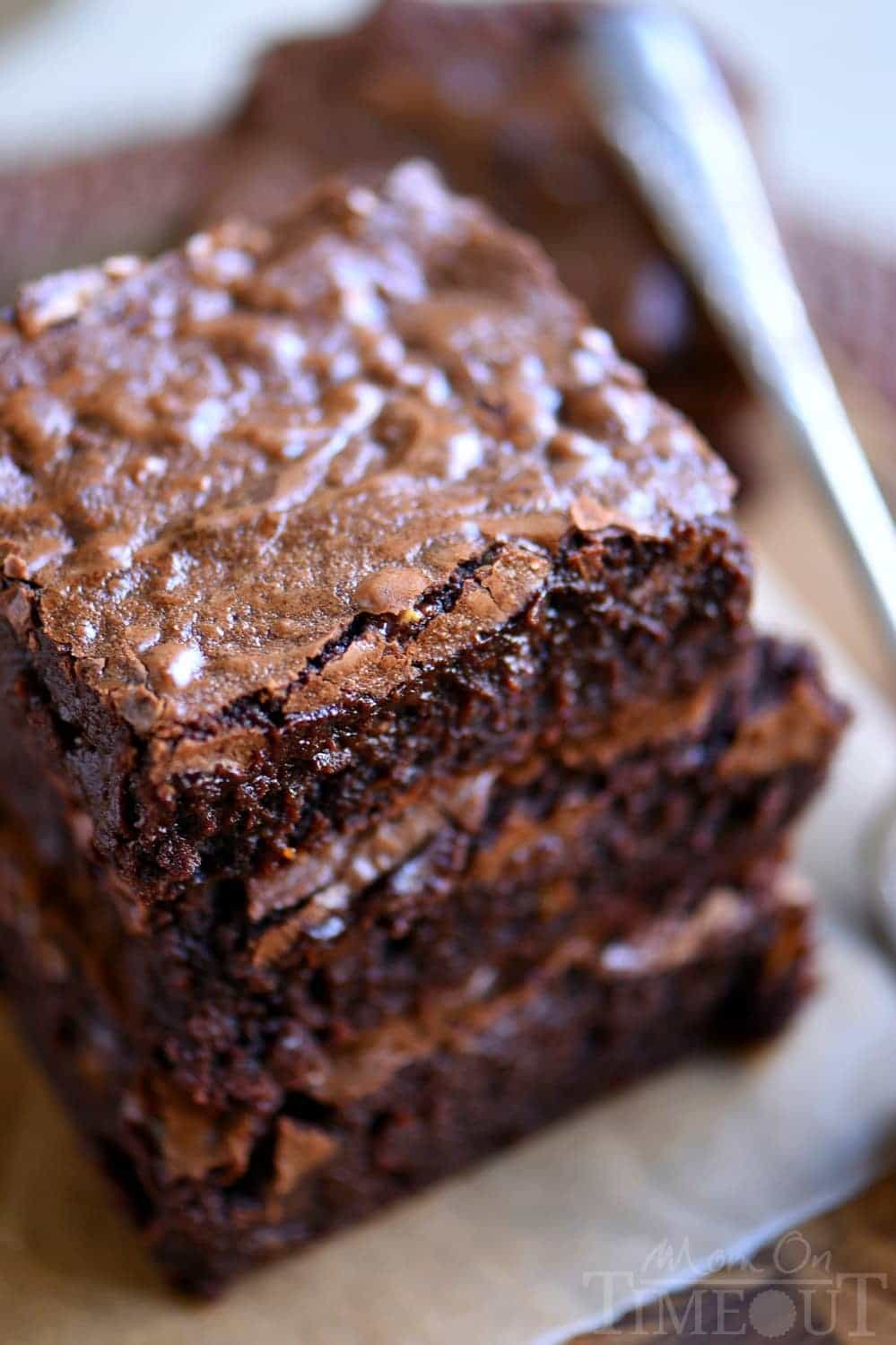 brownies-stacked-on-each-other-crackly-top-fudgy-center
