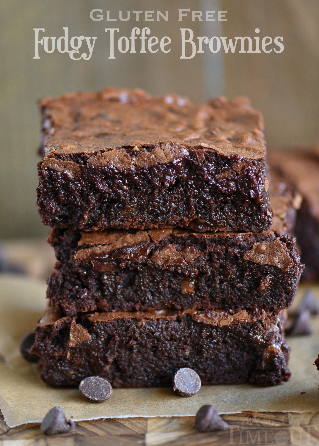 best-brownies-fudgy-gluten-free