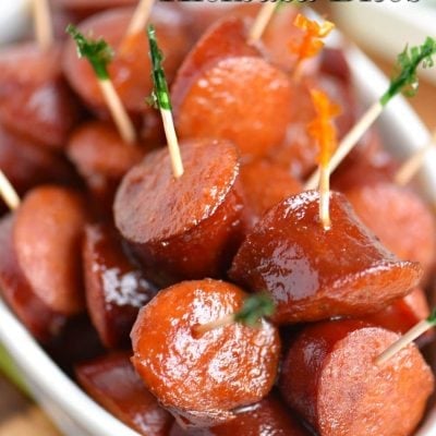 slow-cooker-kielbasa-bites-closeup-title