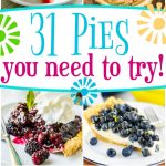 31-pies-you-need-to-try-pinterest-collage