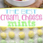 the-best-cream-cheese-mints-collage