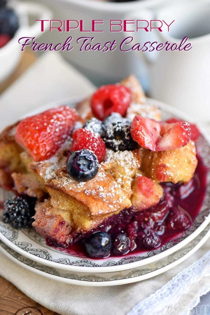 french-toast-casserole-triple-berry