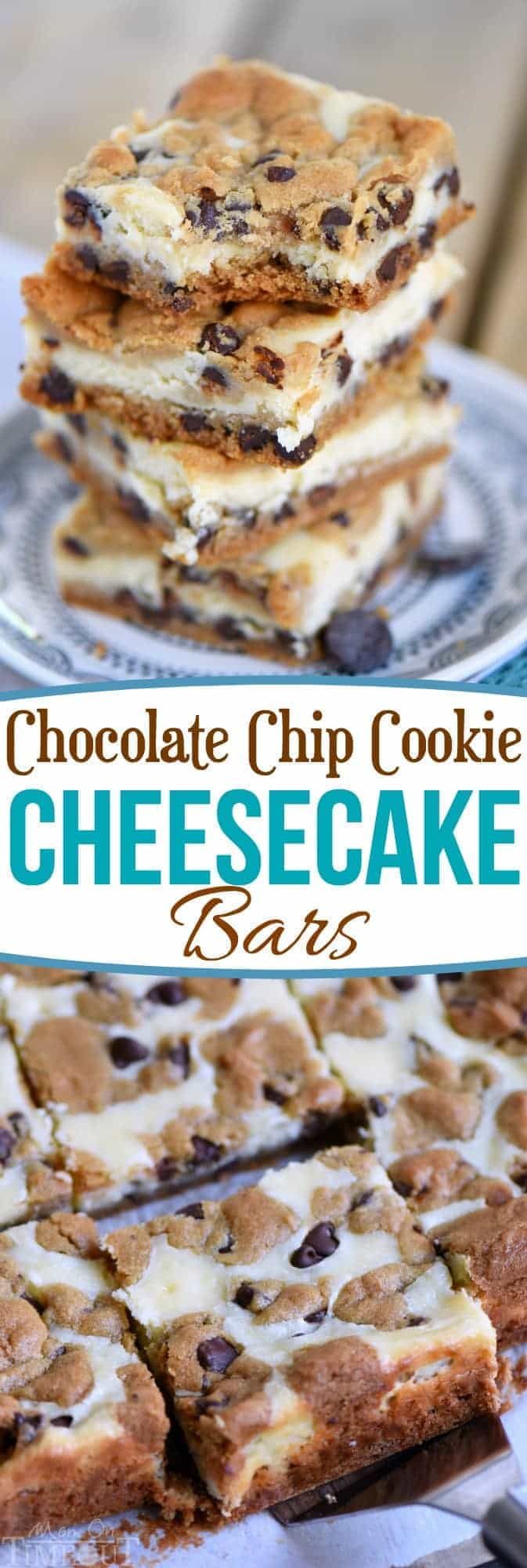 chocolate-chip-cheesecake-cookie-bars-collage