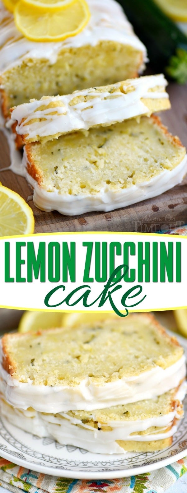 lemon-zucchini-cake-recipe-collage