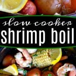 slow-cooker-shrimp-boil-collage