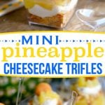 mini-pineapple-cheesecake-trifles-collage