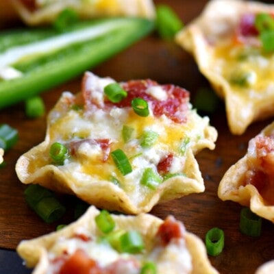 cropped-easy-bacon-jalapeno-popper-bites.jpg