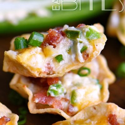 easy-jalapeno-popper-bites